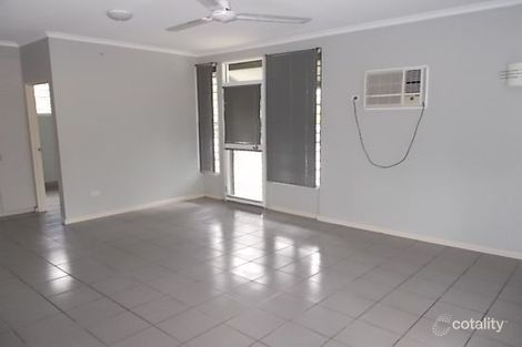 2/61 Stoddart Dr, Bayview, NT 0820
