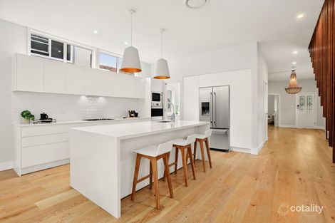 Property photo of 113 Northcote Street Earlwood NSW 2206