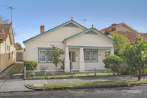 Property photo of 13 Suffolk Avenue Coburg VIC 3058