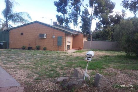 48 Mcevoy Dr, Salisbury East, SA 5109