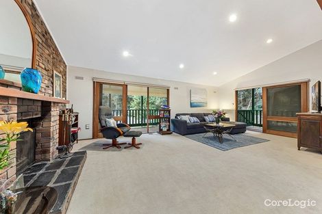Property photo of 13 Greenvale Place Castle Hill NSW 2154