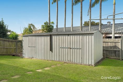 Property photo of 82 Thornton Street Raceview QLD 4305