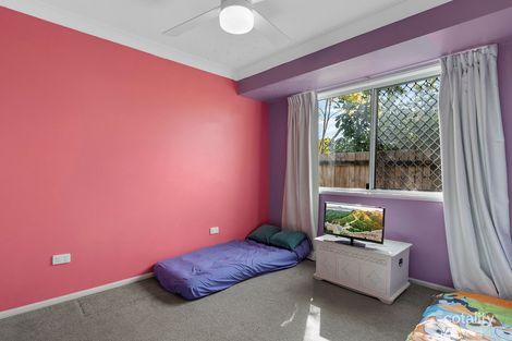 Property photo of 82 Thornton Street Raceview QLD 4305