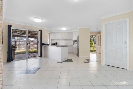 Property photo of 82 Thornton Street Raceview QLD 4305