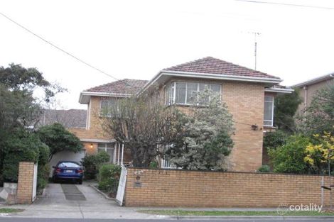 22a Balaclava Rd, St Kilda East, VIC 3183