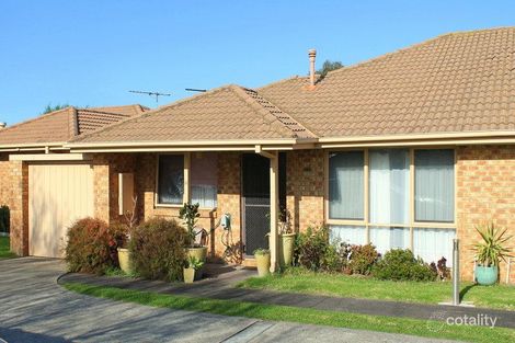 14/52-60 Victoria Rd, Narre Warren, VIC 3805