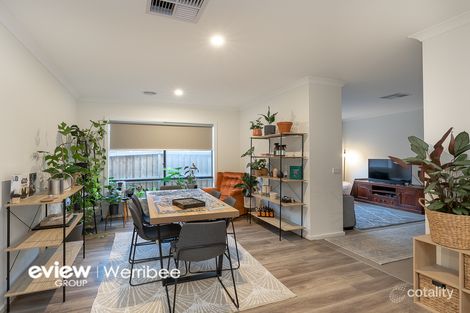 Property photo of 9 Junonia Way Wyndham Vale VIC 3024