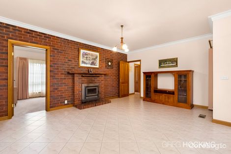 Property photo of 123 Greaves Street North Werribee VIC 3030