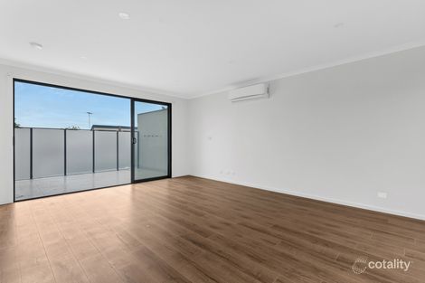 Property photo of 4/24 Mambourin Street Werribee VIC 3030