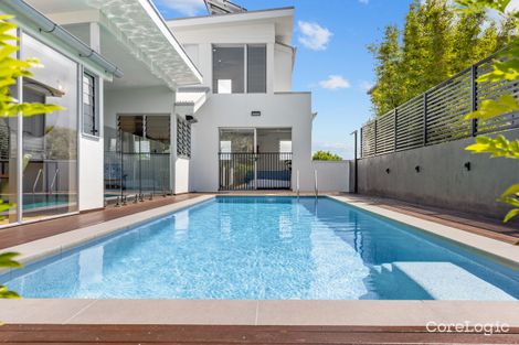 Property photo of 23 Lorilet Street Peregian Beach QLD 4573