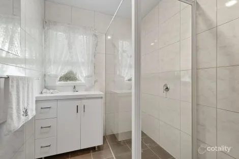 Property photo of 38 Beach Road Margate TAS 7054