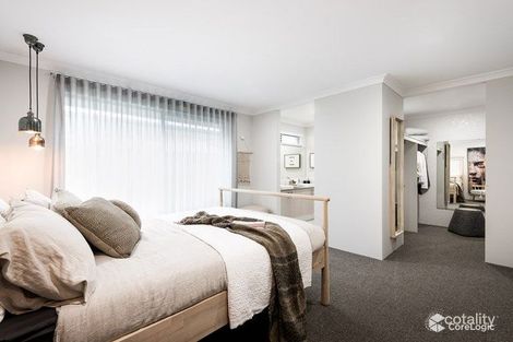 Property photo of 9 Dunmore Crescent Harrisdale WA 6112
