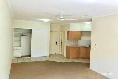 Property photo of 10/10 Messines Street Shoal Bay NSW 2315