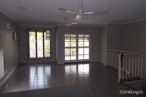 Property photo of 2/61 Stoddart Drive Bayview NT 0820