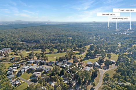 Property photo of 15 Augusta Drive Creswick VIC 3363