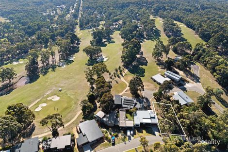 Property photo of 15 Augusta Drive Creswick VIC 3363