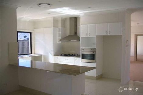 Property photo of 22 Ontario Court Oxenford QLD 4210