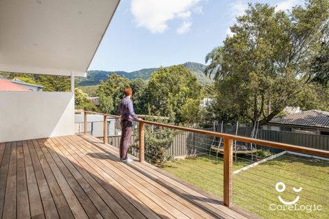 Property photo of 36 Wallace Road Fernhill NSW 2519