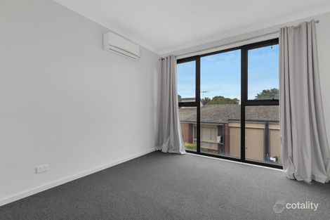 Property photo of 4/24 Mambourin Street Werribee VIC 3030