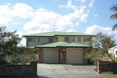 9 Urambi Ct, Mountain Creek, QLD 4557