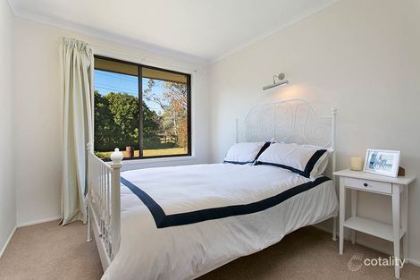 Property photo of 22-24 Bundanoon Road Exeter NSW 2579