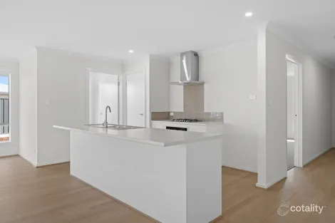 Property photo of 6 Roma Court Murray Bridge SA 5253
