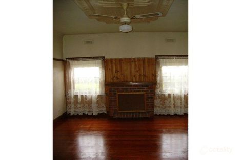 Property photo of 128 Princes Street Traralgon VIC 3844