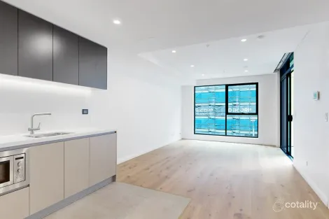 212/5b Glyceria Lane, Tallawong, NSW 2762