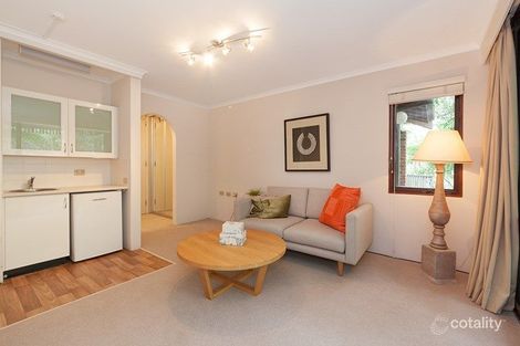 Property photo of 208/81 Willandra Road Narraweena NSW 2099