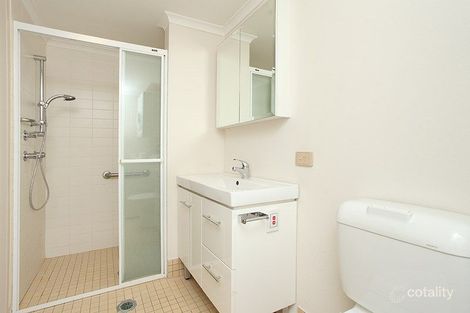 208/81 Willandra Rd, Narraweena, NSW 2099