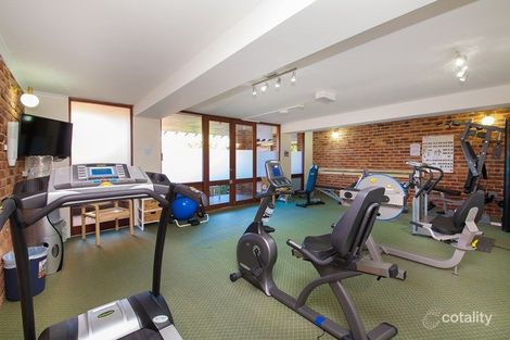 Property photo of 208/81 Willandra Road Narraweena NSW 2099