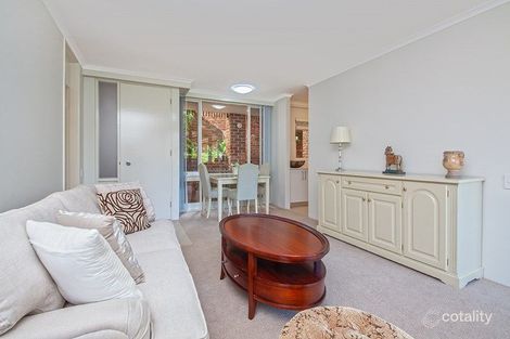 Property photo of 2/81 Willandra Road Narraweena NSW 2099