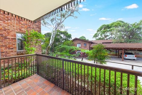 Property photo of 2/81 Willandra Road Narraweena NSW 2099