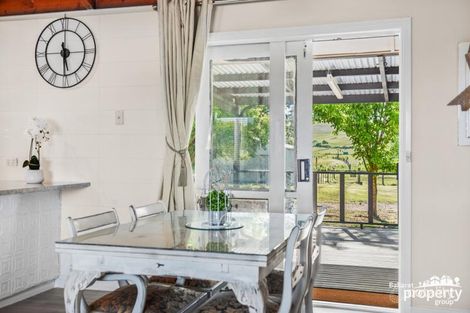 Property photo of 1199 Beaufort-Waubra Road Waubra VIC 3352