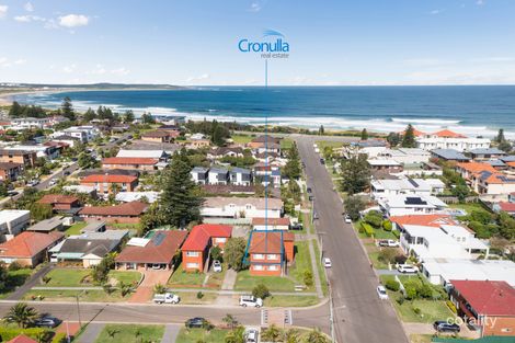 3/50 Kirkwood Rd, Cronulla, NSW 2230