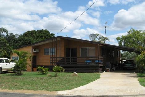 8 Rosewall St, Moranbah, QLD 4744