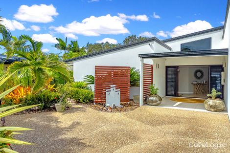 Property photo of 13 Treviso Court Urangan QLD 4655