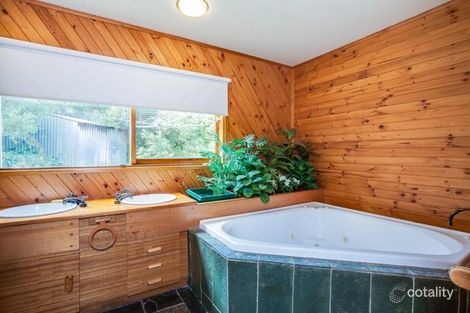 Property photo of 18-20 Alison Avenue Rye VIC 3941