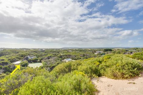 Property photo of 18-20 Alison Avenue Rye VIC 3941