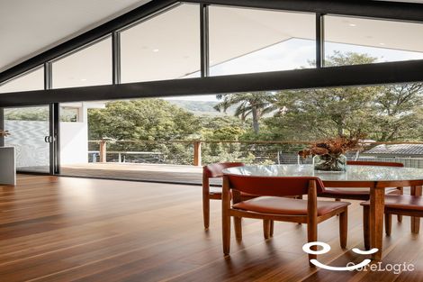 Property photo of 36 Wallace Road Fernhill NSW 2519