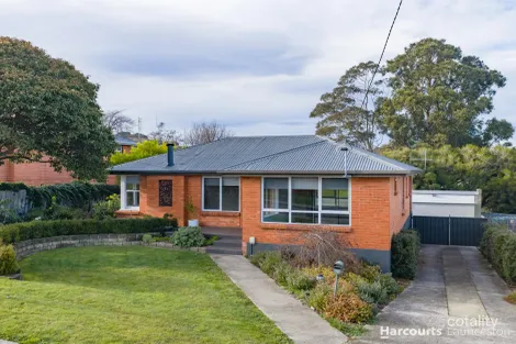Property photo of 29 Ronneby Road Newnham TAS 7248