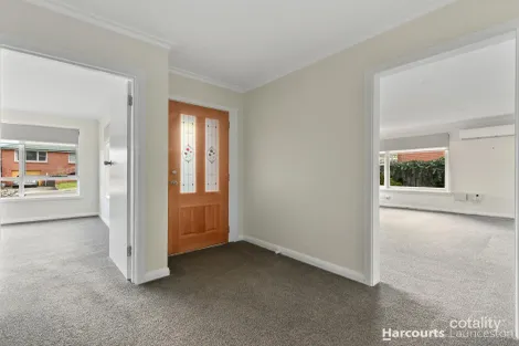 Property photo of 29 Ronneby Road Newnham TAS 7248