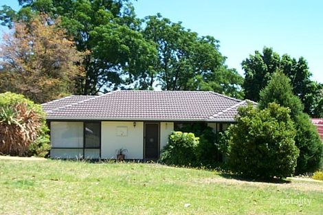 20 Chesney St, Morley, WA 6062