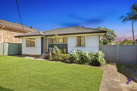9 Van Dieman Cres, Fairfield West, NSW 2165
