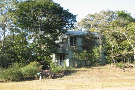 43 Mountain Rd, Laidley, QLD 4341