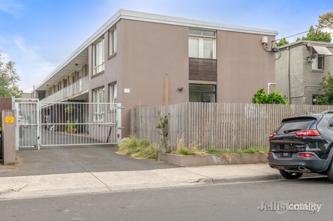 9/125 Victoria St, Brunswick East, VIC 3057