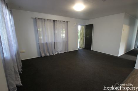 Property photo of 8 Eshmann Street North Mackay QLD 4740