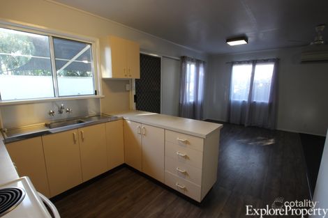 Property photo of 8 Eshmann Street North Mackay QLD 4740