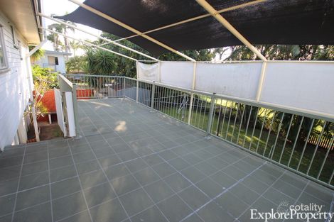 Property photo of 8 Eshmann Street North Mackay QLD 4740