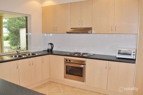 Property photo of 58 Rapid Drive McCracken SA 5211